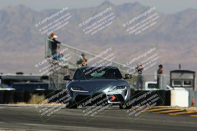 media/Mar-16-2025-Speed Ventures CVR (Sun) [[04681430d3]]/4-Black Group/Session 2 Turn 16/